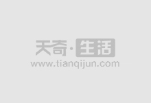 配资炒股配资平台如何 探索股市杠杆交易的平台选择